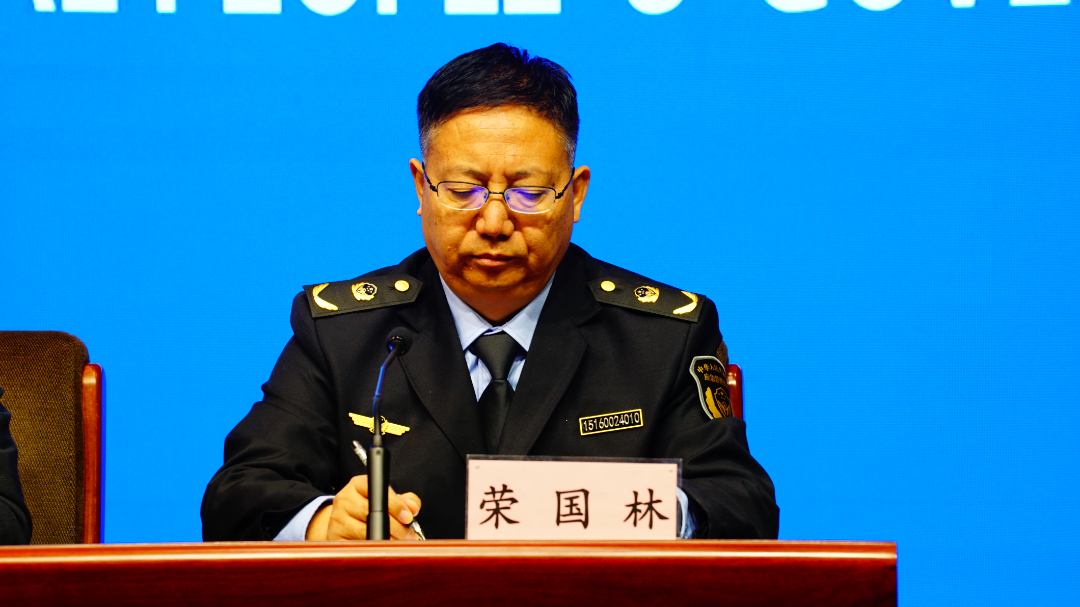 1009911601.jpg 1009911601.jpg